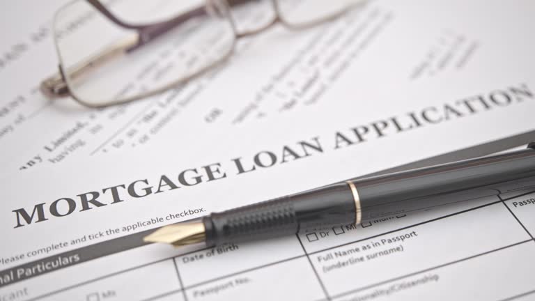 Best Commercial Real Estate Loans  in Dakota Ridge, CO
