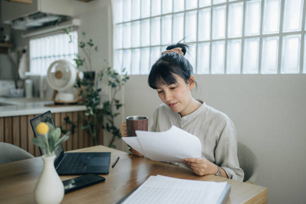 Best Debt Consolidation Loans  in Dakota Ridge, CO