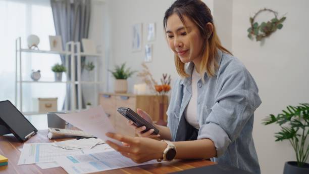 Best Financial Counseling and Guidance  in Dakota Ridge, CO