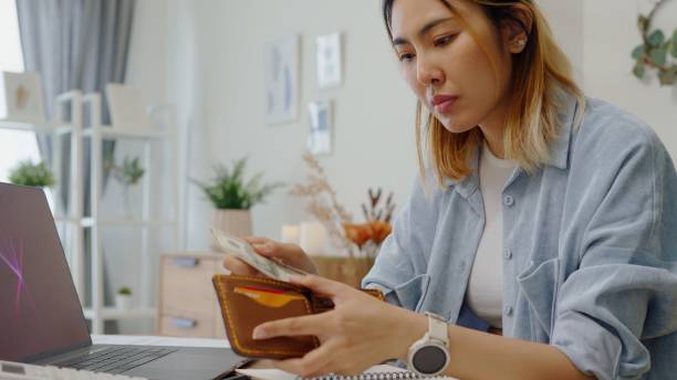 Best Loan Documentation Assistance  in Dakota Ridge, CO