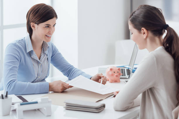 Best Loan Servicing and Management  in Dakota Ridge, CO